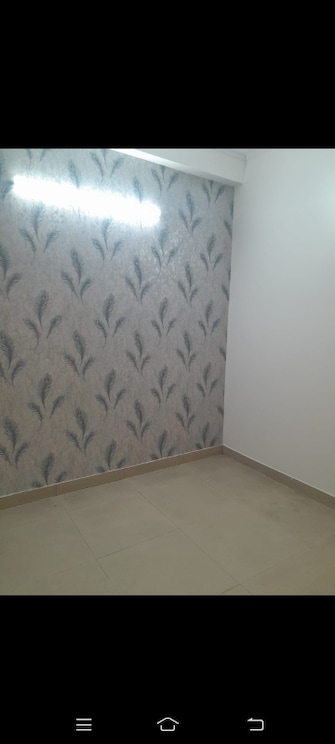 3 BHK Builder Floor For Resale in Divya Angels Indrapuram Ghaziabad  7964905