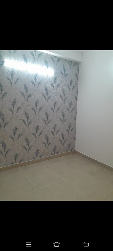 Room in 3 BHK Builder Floor at Divya Angels, Indrapuram – for Sale