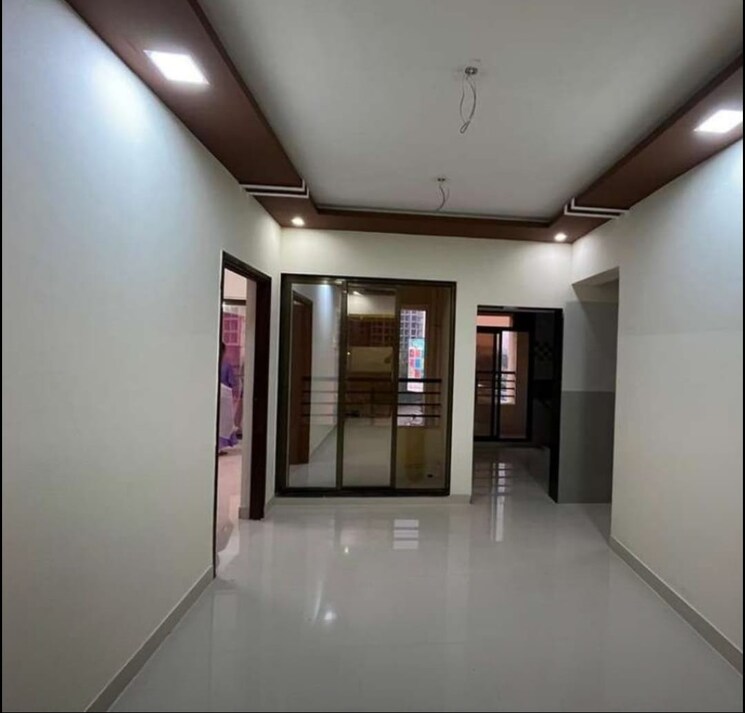 undefined, shashwat-park 1 Bedroom 700 Sq.Ft. Apartment In Badlapur West Thane 7964922