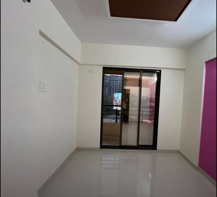 Room, shashwat-park 1 Bedroom 700 Sq.Ft. Apartment In Badlapur West Thane 7964922