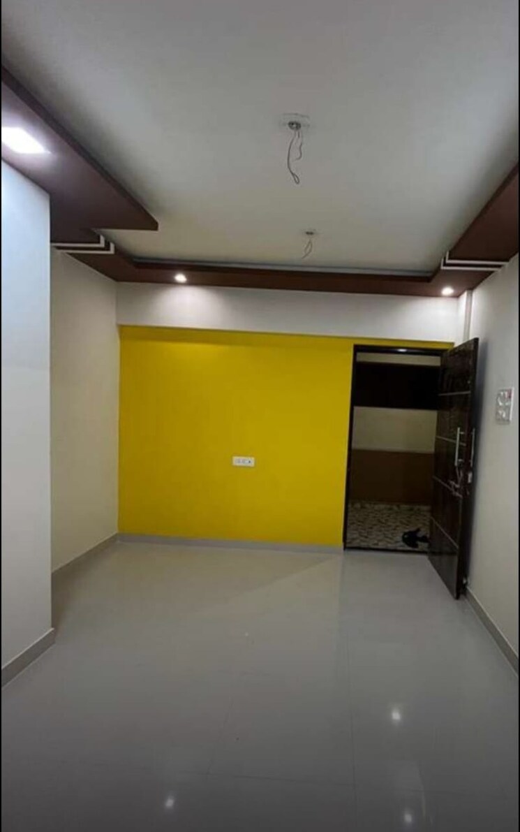 Room, shashwat-park 1 Bedroom 700 Sq.Ft. Apartment In Badlapur West Thane 7964922