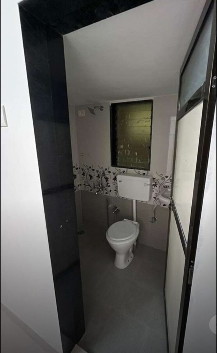 Bathroom, shashwat-park 1 Bedroom 700 Sq.Ft. Apartment In Badlapur West Thane 7964922