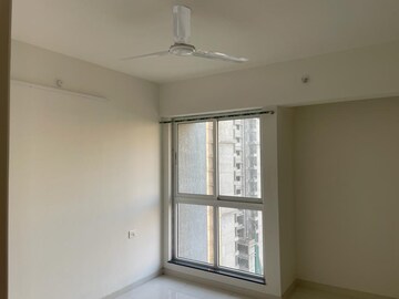 Room in 2 BHK Apartment at Puranik City, Kasarvadavali – for Rent