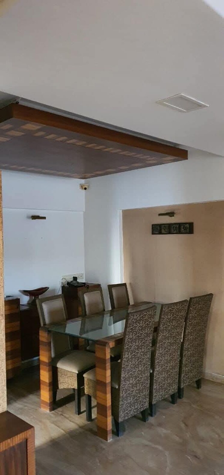 Master Bedroom, rajhans-kshitij 2 Bedroom 950 Sq.Ft. Apartment In Vasai West Palghar 7964954