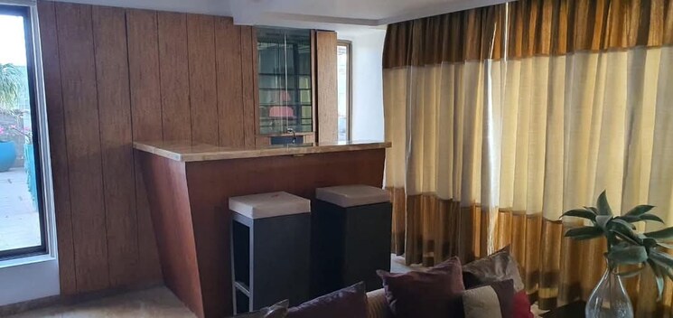 Kitchen, rajhans-kshitij 2 Bedroom 950 Sq.Ft. Apartment In Vasai West Palghar 7964954