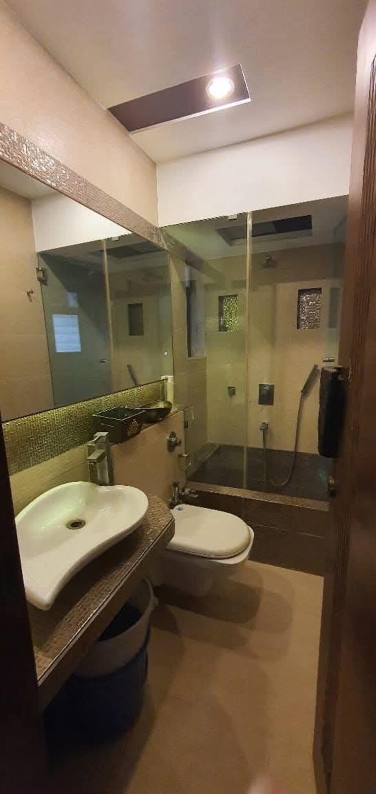 Master Bedroom, rajhans-kshitij 2 Bedroom 950 Sq.Ft. Apartment In Vasai West Palghar 7964954