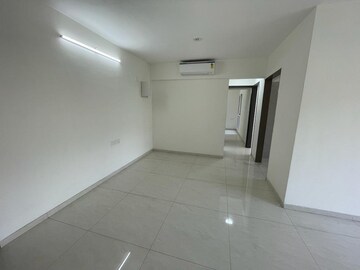 Room in 2 BHK Apartment at Moreshwar 19 East, Nerul – for Sale