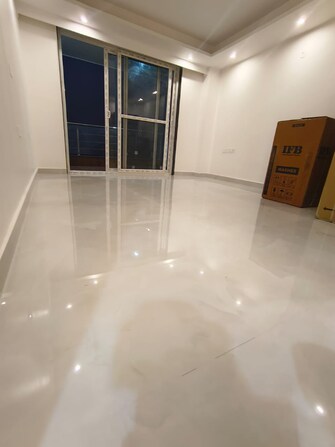 4 BHK Builder Floor For Rent in RWA Surya Vihar Sector 21 Gurgaon  7964981