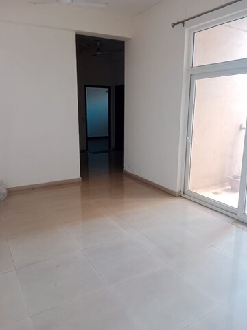 2.5 BHK Apartment For Rent in Mahagun My Woods Noida Ext Sector 16c Greater Noida  7964985