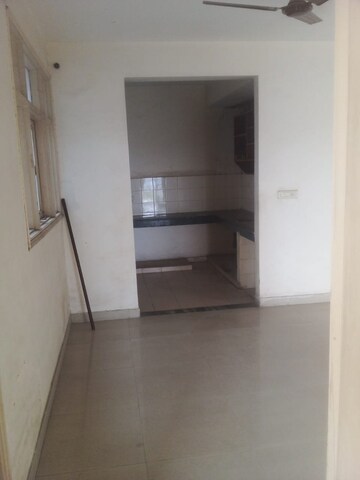 Bathroom in 3 BHK Apartment at Omaxe Heights, Sector 86 – for Sale