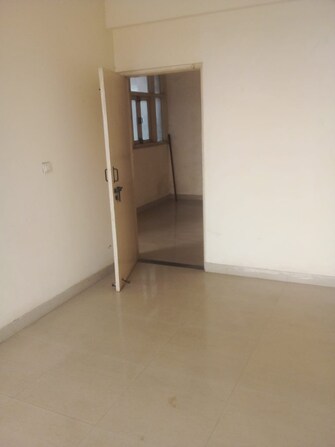 3 BHK Apartment For Resale in Omaxe Heights Sector 86 Faridabad  7964990