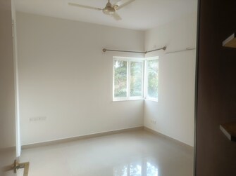 2 BHK Apartment For Rent in Prestige Wellington Park Jalahalli Bangalore  7964991