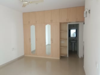 2 BHK Apartment For Rent in Prestige Wellington Park Jalahalli Bangalore  7964991