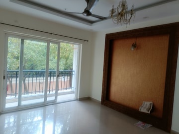 3 BHK Apartment For Rent in Prestige Wellington Park Jalahalli Bangalore  7964995