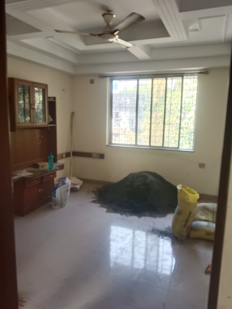 Living Room, sadhu-vaswani-kunj 1 Bedroom 520 Sq.Ft. Apartment In Agarkar Nagar Pune 7965001