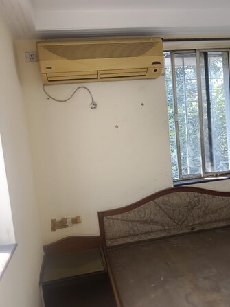 1 BHK Apartment For Rent in Sadhu Vaswani Kunj Agarkar Nagar Pune  7965001