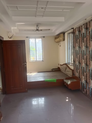 1 BHK Apartment For Rent in Sadhu Vaswani Kunj Agarkar Nagar Pune  7965001