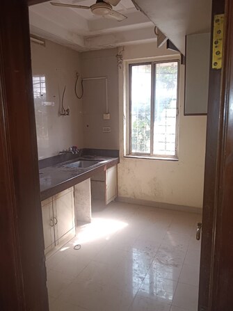 1 BHK Apartment For Rent in Sadhu Vaswani Kunj Agarkar Nagar Pune  7965001