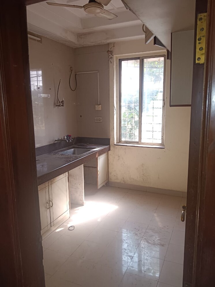 Room, sadhu-vaswani-kunj 1 Bedroom 520 Sq.Ft. Apartment In Agarkar Nagar Pune 7965001