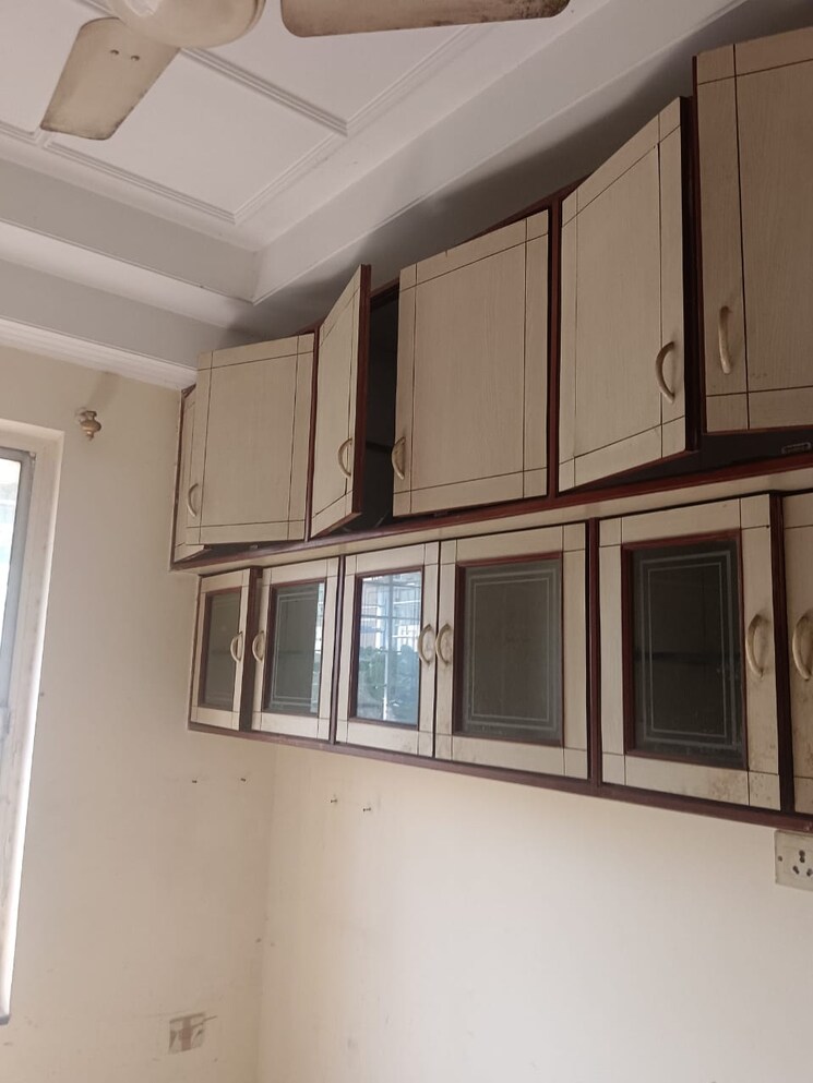 undefined, sadhu-vaswani-kunj 1 Bedroom 520 Sq.Ft. Apartment In Agarkar Nagar Pune 7965001