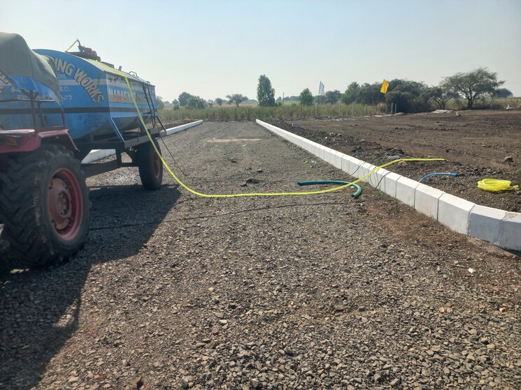 undefined, khairatabad  167 Sq.Yd. Plot In Khairatabad Hyderabad 7964999