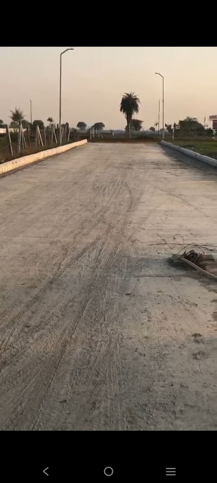 Exterior View, ashiana-amaltas  80 Sq.Yd. Plot In Sector 79 Noida 7965004