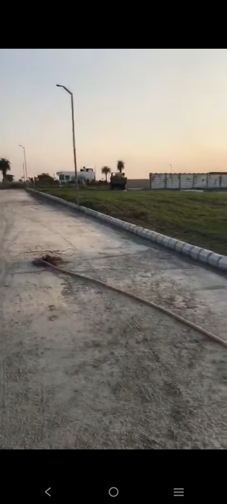 undefined, dhanya-niketan  90 Sq.Yd. Plot In Sector 42 Noida 7965006