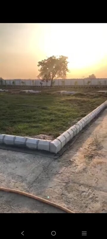  Plot For Sale in Grihapravesh, Sector 77