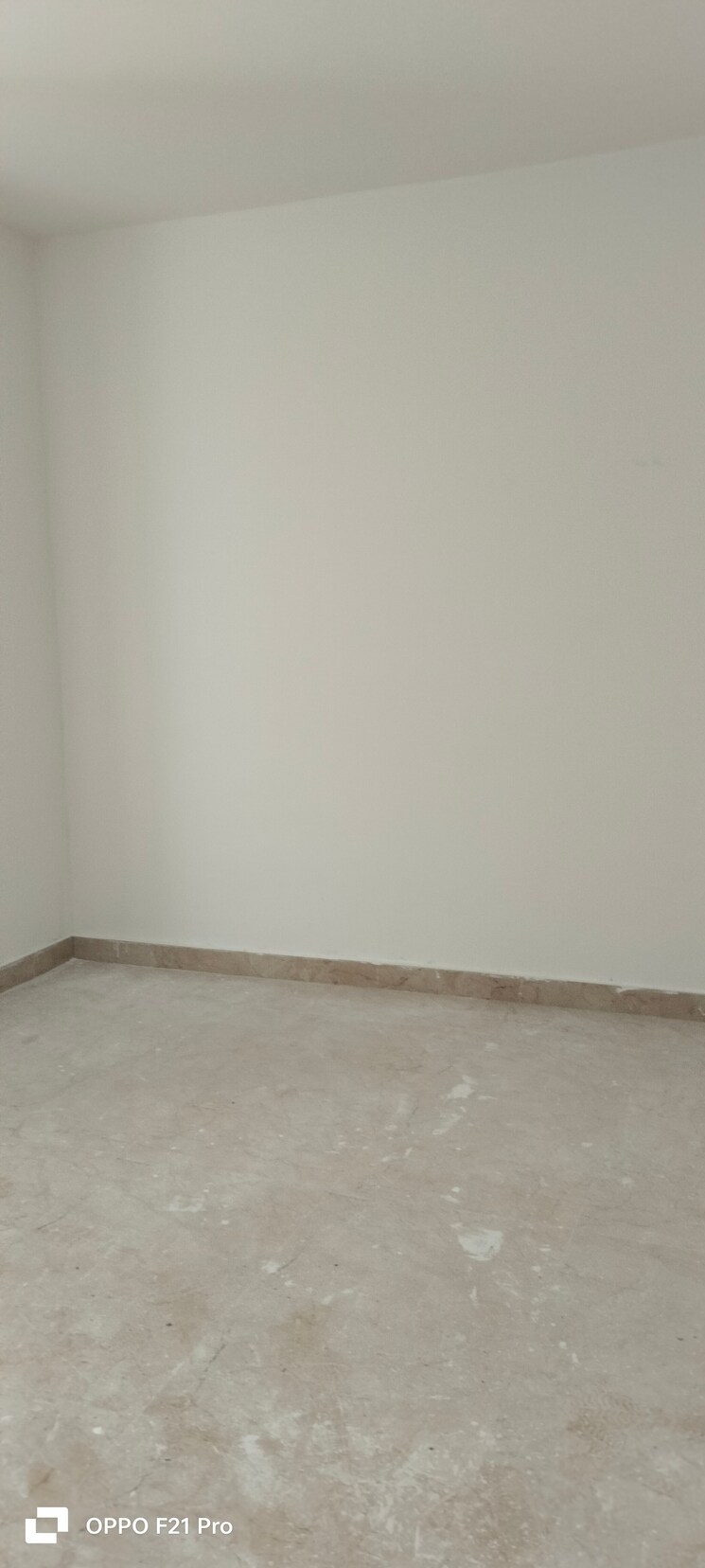 Room, candeur-40 3 Bedroom 1610 Sq.Ft. Apartment In Miyapur Hyderabad 7965009