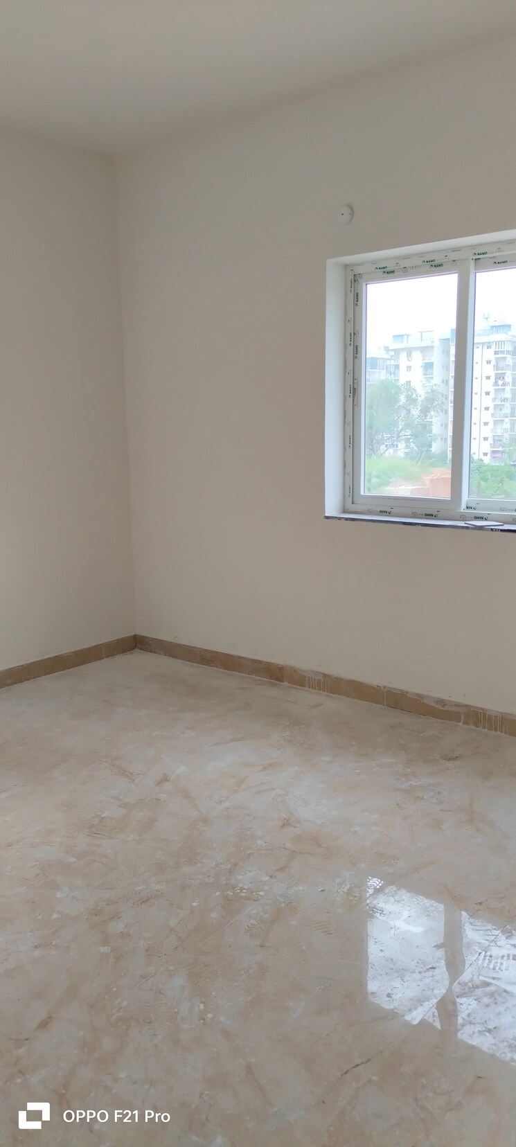 Room, candeur-40 3 Bedroom 1610 Sq.Ft. Apartment In Miyapur Hyderabad 7965009