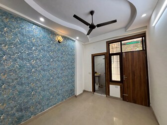 1 BHK Builder Floor For Rent in Shakti Khand Ghaziabad  7965011