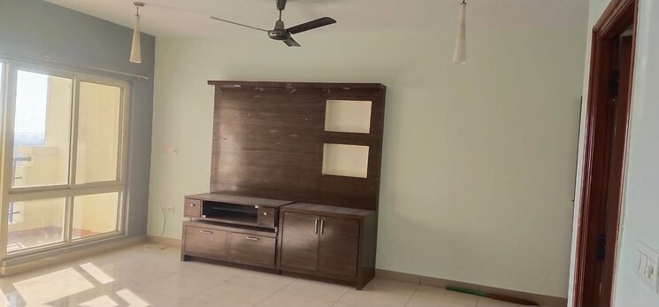 Master Bedroom, hm-world-city 3 Bedroom 1838 Sq.Ft. Apartment In Jp Nagar Bangalore 7965015