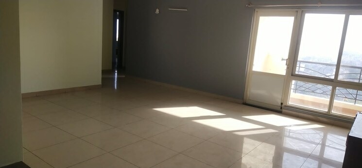 Room, hm-world-city 3 Bedroom 1838 Sq.Ft. Apartment In Jp Nagar Bangalore 7965015