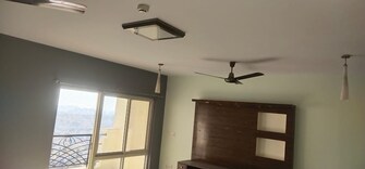 3 BHK Apartment For Resale in HM World City Jp Nagar Bangalore  7965015