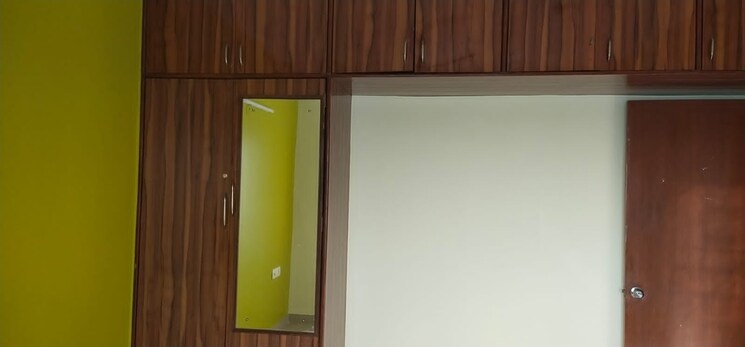 Room, hm-world-city 3 Bedroom 1838 Sq.Ft. Apartment In Jp Nagar Bangalore 7965015