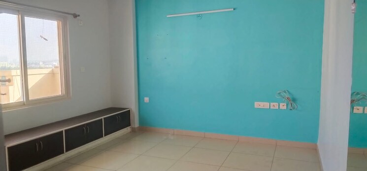 Room, hm-world-city 3 Bedroom 1838 Sq.Ft. Apartment In Jp Nagar Bangalore 7965015
