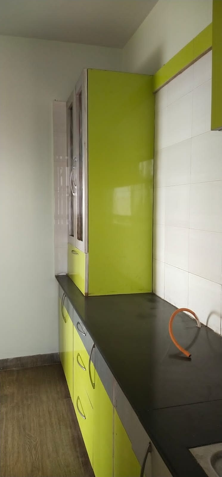 Bathroom, hm-world-city 3 Bedroom 1838 Sq.Ft. Apartment In Jp Nagar Bangalore 7965015