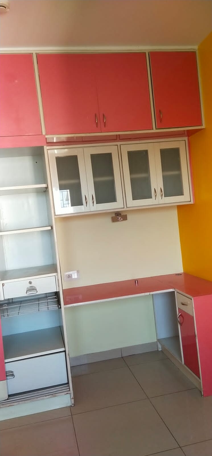 undefined, hm-world-city 3 Bedroom 1838 Sq.Ft. Apartment In Jp Nagar Bangalore 7965015