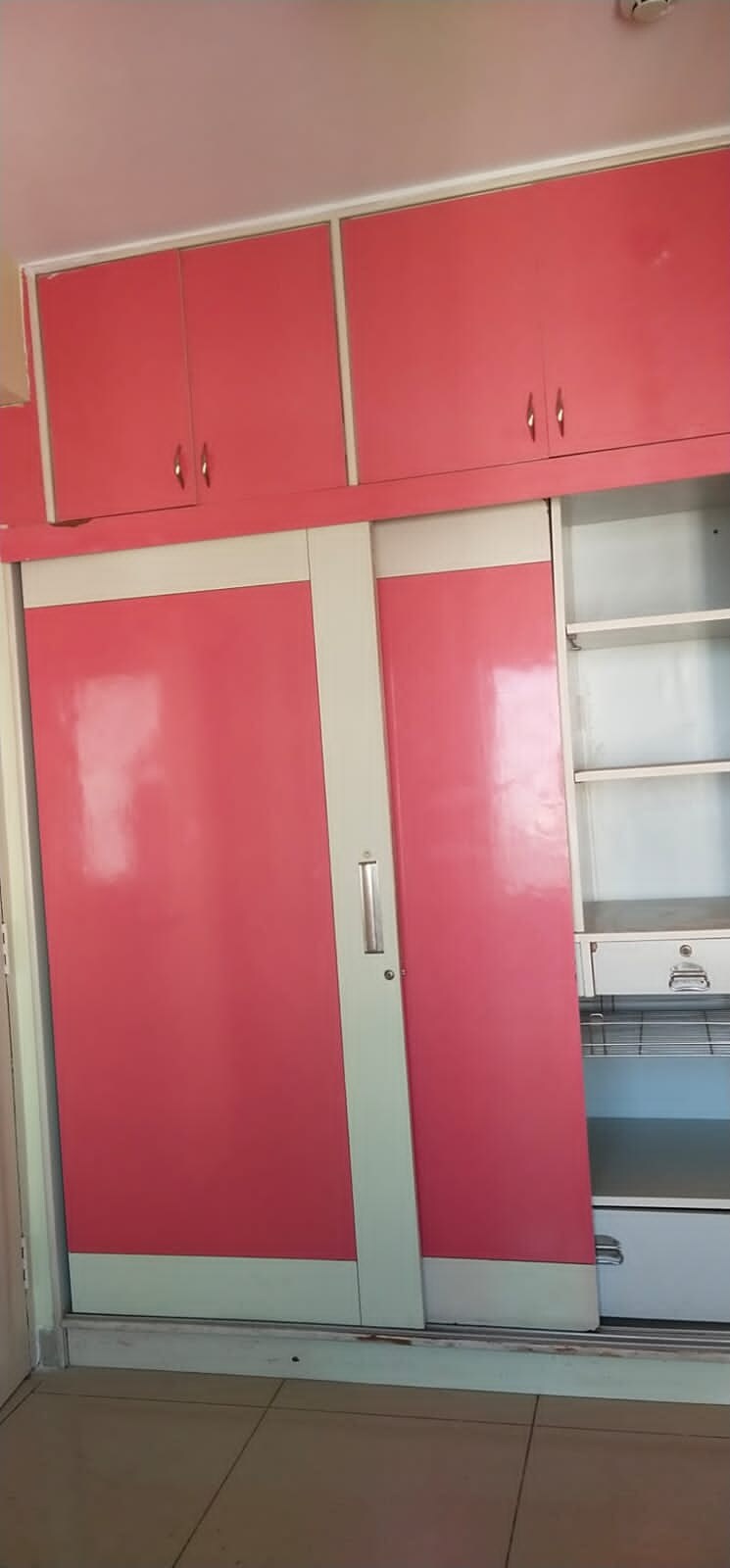 undefined, hm-world-city 3 Bedroom 1838 Sq.Ft. Apartment In Jp Nagar Bangalore 7965015