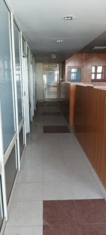 Commercial Office Space 2150 Sq.Ft. For Rent in Sector 14 Gurgaon  7965017