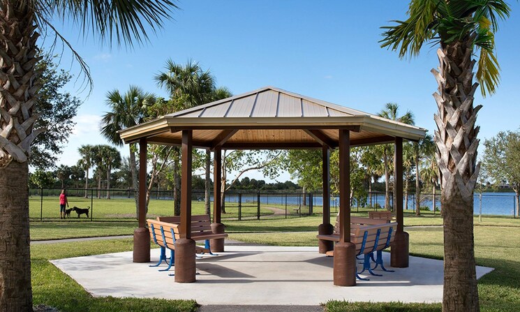 Exterior View, pudukkottai nh  1800 Sq.Ft. Plot In Pudukkottai nh Trichy 7965023