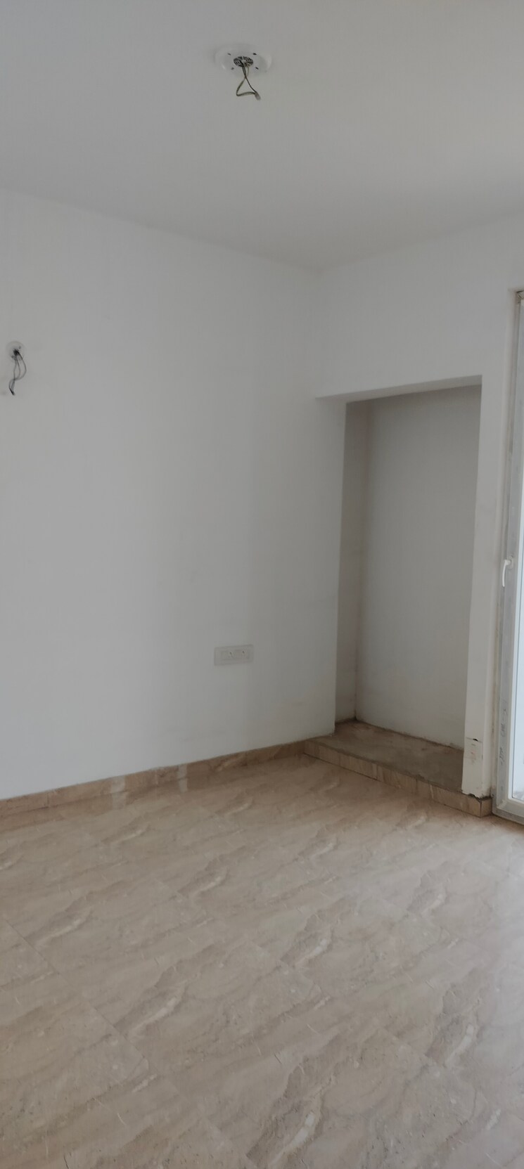 Room, slf-anushree 2.5 Bedroom 1425 Sq.Ft. Apartment In Sector 75 Faridabad 7965021