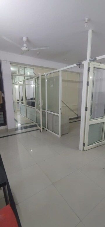 Commercial Office Space 1450 Sq.Ft. For Rent in Sector 14 Gurgaon  7965020