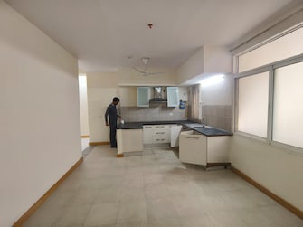 2 BHK Apartment For Rent in Jaypee Greens Star Court Jaypee Greens Greater Noida  7965026