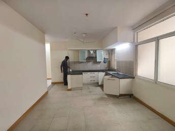 2 BHK Apartment For Rent in Jaypee Greens Star Court Jaypee Greens Greater Noida  7965026