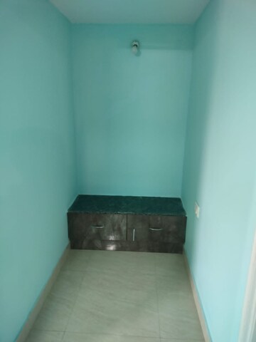 Furnished Amenities in 1 BHK Independent House at Varthur – for Rent