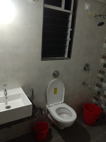 Room in  Pg at Thane West – for Rent