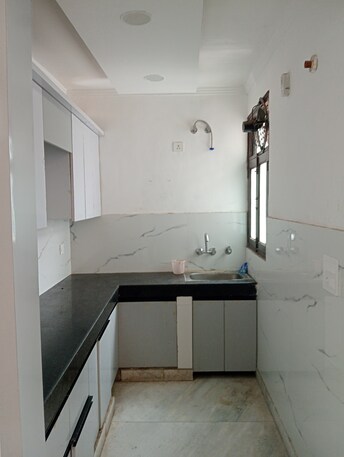 2 BHK Builder Floor For Rent in Govindpuri Delhi  7965055