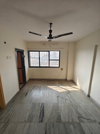 2 BHK Apartment For Rent in Balaji Darshan CHS Nerul Navi Mumbai  7965064