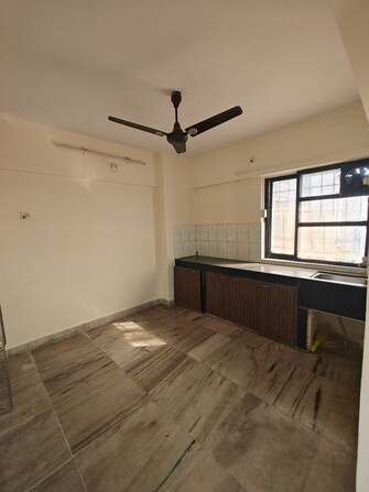 2 BHK Apartment For Rent in Balaji Darshan CHS Nerul Navi Mumbai  7965064